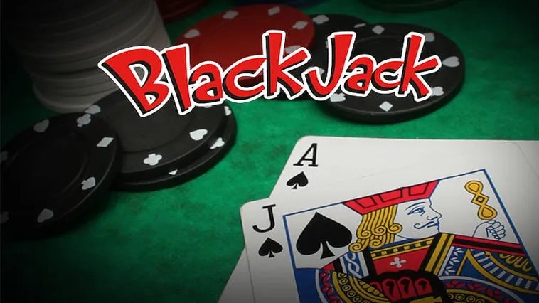 Khám Phá Trò Chơi Blackjack Tại DAGA: Bí Quyết Thắng Đậm