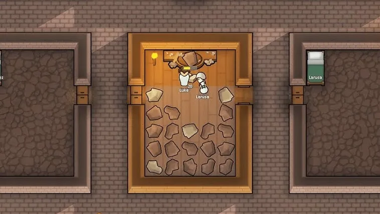 Cách Chơi Game Nhanh Cut Stone Tại DAGA Vui Vẻ Dễ Thắng