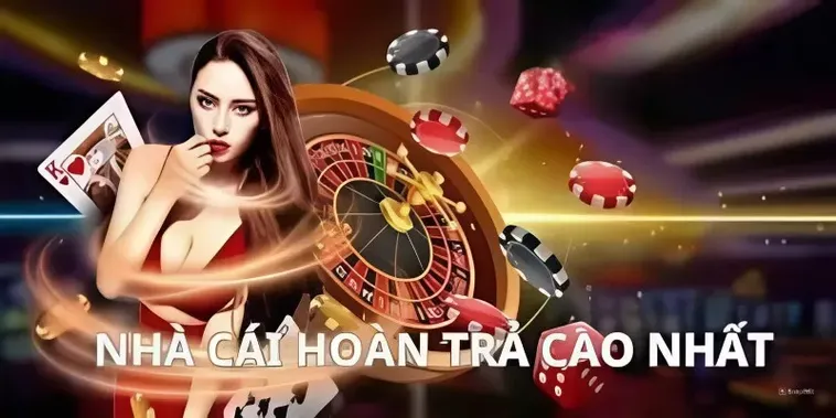 Hoàn Trả Không Giới Hạn Tại Nhà Cái DAGA Cơ Hội Tăng Thắng Lớn 1 Hoàn Trả Không Giới Hạn Tại Nhà Cái DAGA Cơ Hội Tăng Thắng Lớn