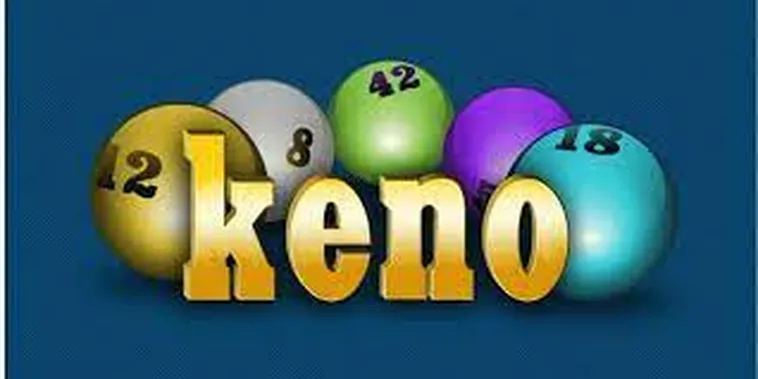 Cách Chơi Game Nhanh Keno Tại DAGA: Bí Kíp Thắng Lớn Cho Tân Thủ