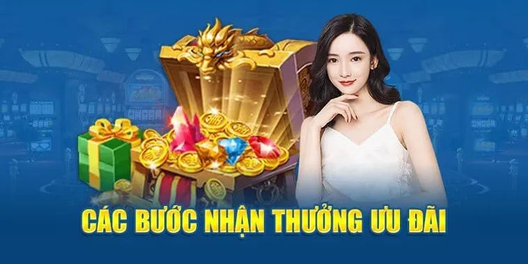 Khám Phá Khuyến Mãi DAGA Siêu Hấp Dẫn Dành Cho Cược Thủ Mới Và Cũ