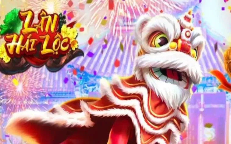 Cách Chơi Nổ Hũ Lân Hái Lộc Tại DAGA Dễ Thắng Nhất Cho Tân Thủ