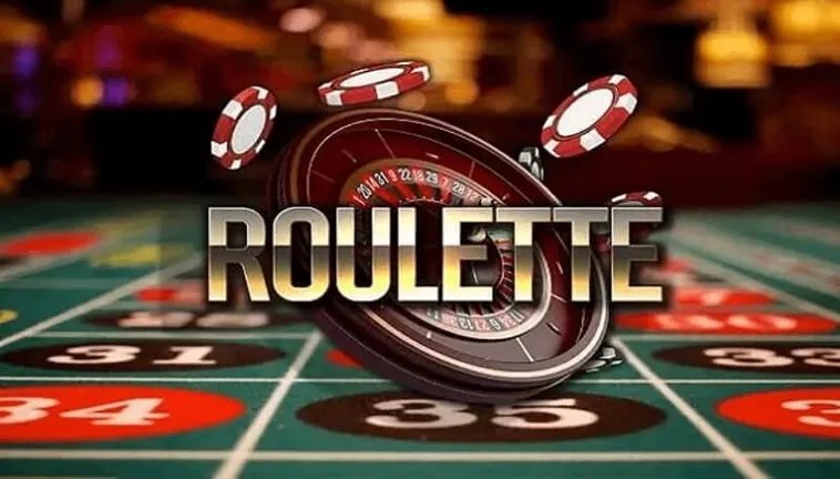 Cách Chơi Roulette Nhà Cái DAGA Hấp Dẫn Cho Người Mới