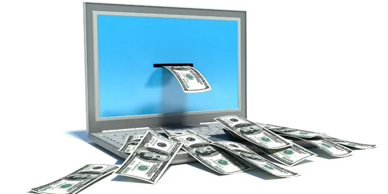 Rút Tiền DAGA Nhanh Chóng An Toàn Cho Người Chơi Cá Cược 2025