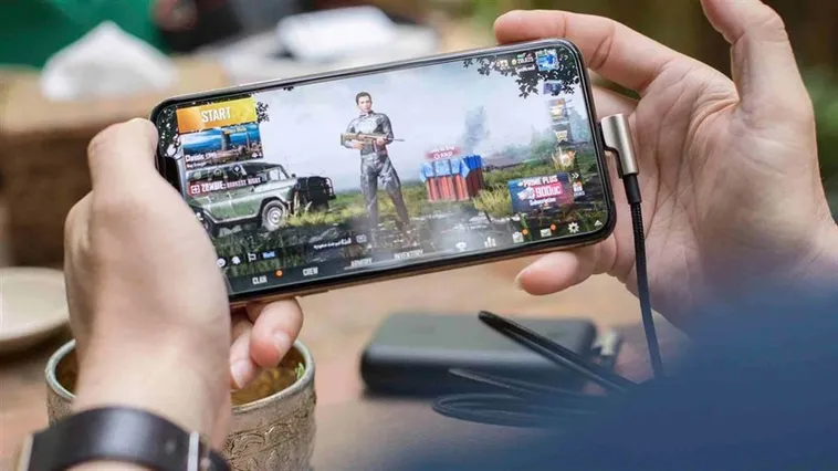 Cách Chơi Game Nhanh ZetX Tại DAGA Hấp Dẫn Thắng Lớn